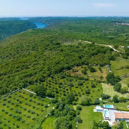 Dide Villa