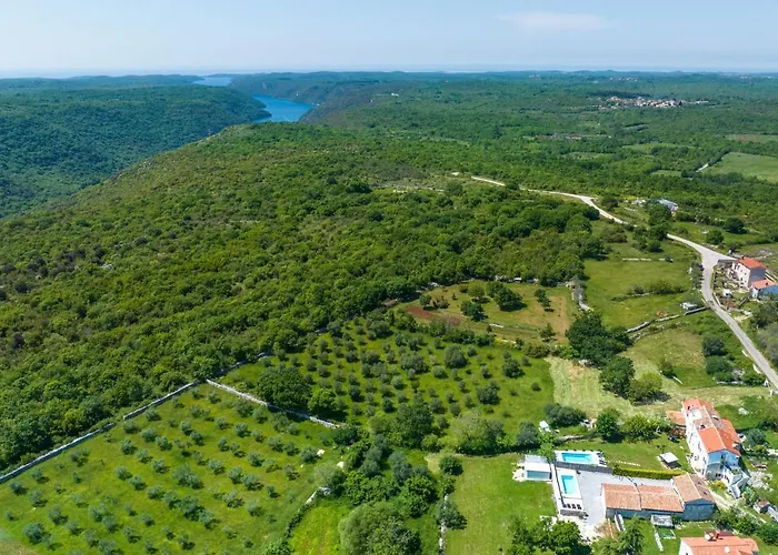 Dide Villa